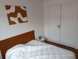  Colocation � louer 4 pi�ces 92 m�