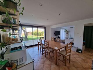  Colocation � louer 6 pi�ces 120 m�