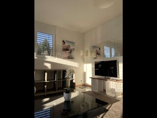  Colocation � louer 6 pi�ces 300 m�