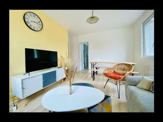  Colocation � louer 3 pi�ces 65 m�