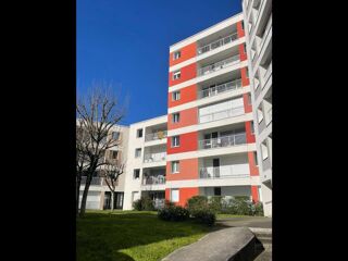  Colocation � louer 6 pi�ces 90 m�