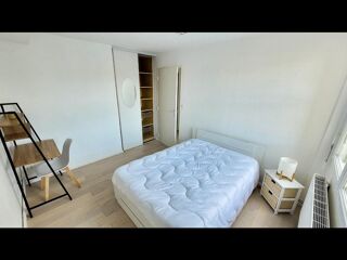  Colocation � louer 5 pi�ces 113 m�