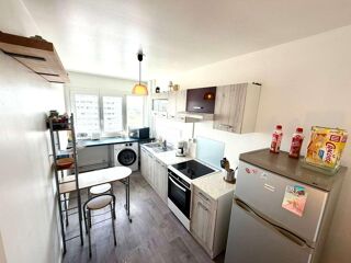  Colocation � louer 4 pi�ces 84 m�