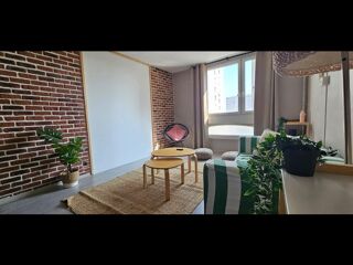  Colocation  louer 6 pices 110 m