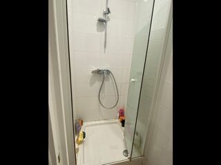  Colocation � louer 5 pi�ces 90 m�