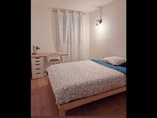  Colocation � louer 6 pi�ces 86 m�