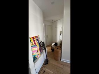  Colocation � louer 2 pi�ces 42 m�