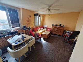  Colocation � louer 3 pi�ces 75 m�