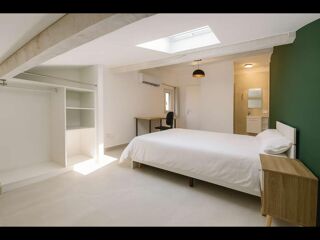  Colocation � louer 10 pi�ces 250 m�