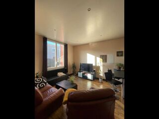  Colocation � louer 5 pi�ces 120 m�