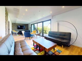  Colocation � louer 10 pi�ces 250 m�