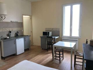  Colocation � louer 1 pi�ce 30 m�