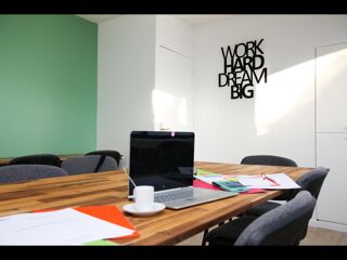  Colocation � louer 7 pi�ces 100 m�