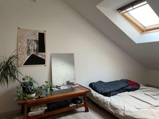  Colocation � louer 5 pi�ces 93 m�