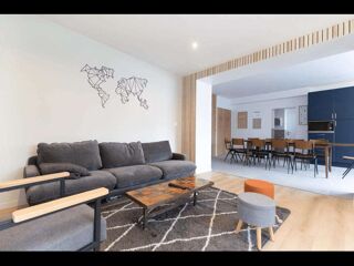  Colocation � louer 10 pi�ces 200 m�