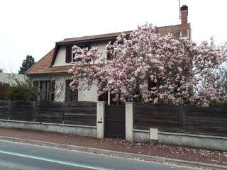  Colocation � louer 8 pi�ces 190 m�