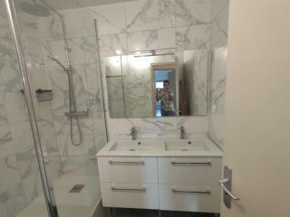  Colocation � louer 4 pi�ces 82 m�