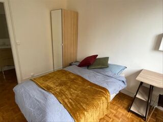  Colocation � louer 5 pi�ces 75 m�