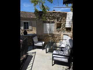  Colocation � louer 5 pi�ces 148 m�