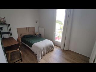  Colocation � louer 7 pi�ces 147 m�