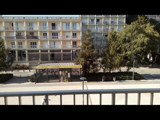  Colocation � louer 6 pi�ces 102 m�