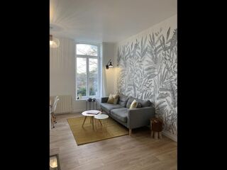  Colocation � louer 4 pi�ces 65 m�