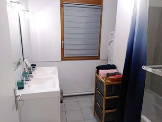  Colocation � louer 4 pi�ces 96 m�