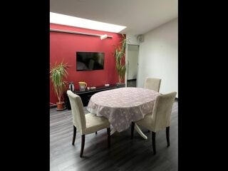  Colocation � louer 5 pi�ces 132 m�