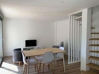  Colocation  louer 5 pices 75 m