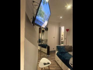  Colocation � louer 15 m�