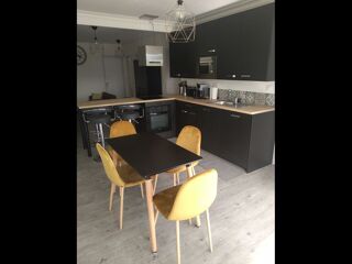  Colocation � louer 5 pi�ces 90 m�