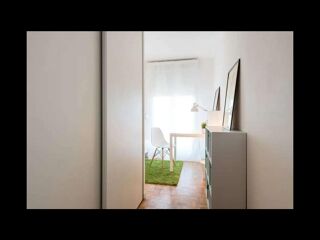  Colocation  louer 6 pices 82 m