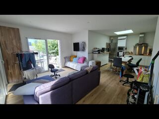  Colocation � louer 6 pi�ces 98 m�