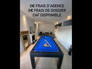  Colocation � louer 7 pi�ces 125 m�