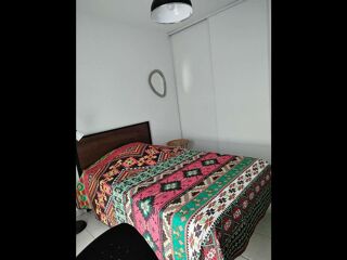  Colocation � louer 3 pi�ces 60 m�