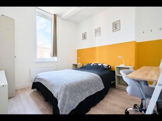  Colocation � louer 4 pi�ces 70 m�