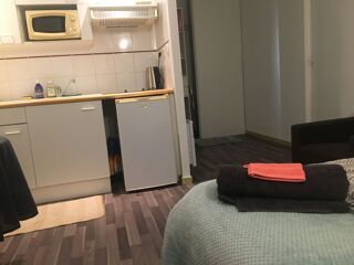  Colocation  louer 20 m