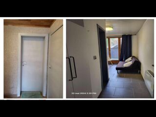  Colocation � louer 12 m�