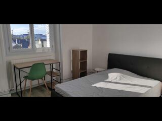  Colocation � louer 6 pi�ces 83 m�