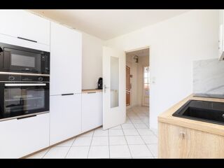  Colocation � louer 5 pi�ces 100 m�