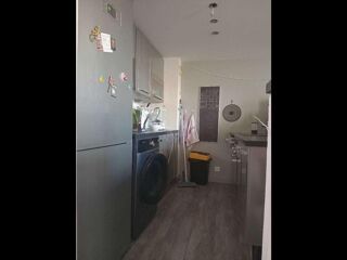  Colocation � louer 4 pi�ces 70 m�