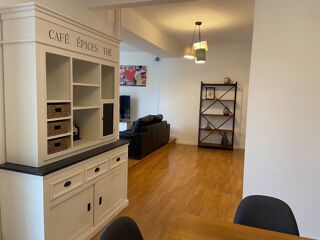  Colocation � louer 9 pi�ces 178 m�