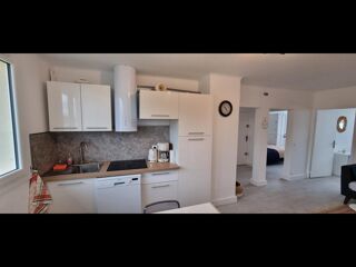  Colocation � louer 3 pi�ces 47 m�