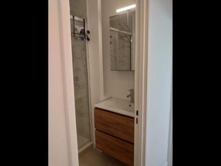  Colocation � louer 5 pi�ces 79 m�