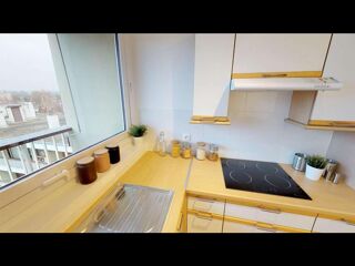  Colocation � louer 8 pi�ces 109 m�