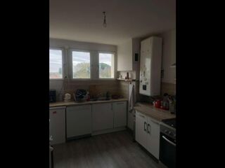  Colocation � louer 4 pi�ces 100 m�