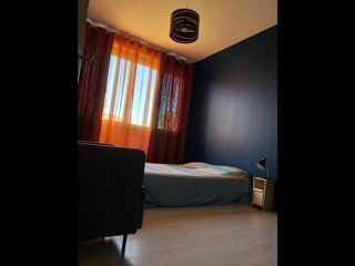  Colocation � louer 5 pi�ces 150 m�