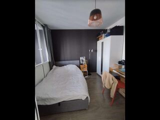  Colocation � louer 4 pi�ces 82 m�