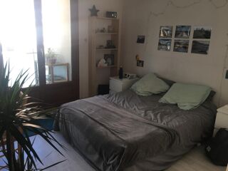  Colocation � louer 5 pi�ces 78 m�