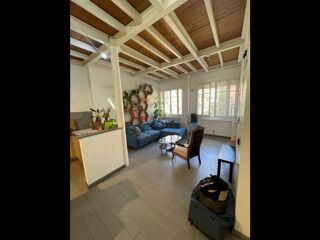  Colocation � louer 8 pi�ces 125 m�